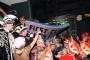 Thumbs/tn_Prinses Atalanta bal 018.jpg